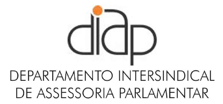Quer entender de política, cidadania, e o por que os Sindicatos são importantes numa sociedade? Dá uma olhada nestas cartilhas publicadas pelo Diap   